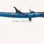 2016 new design pedalcraft powder fishing Kayaks for sale