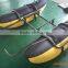 2016 New Design PVC Water Proof Inflatable Fishing Boat