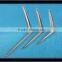 Furniture wall brakcet/Shelf bracket