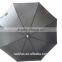 OEM printing automatic open long aluminum umbrella