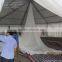 Polygon circus dome tents for sale diagonal in 10m,15m,16.2m 20m,25m,30m,35m,40m