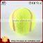EN71-Certified Availabled 58-60g LEVEL A Signature Jumping Tennis Ball