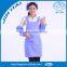 2015 nice cute waitress aprons for wholesale