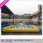 Lilytoys Hot summer best selling inflatable swimming pool for adult