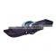 Self Smart Balance E Wheel Hoverboard 2 wheels electric Escooter Smart board Skateboard