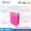 Wholesale brow paper bag for food , bread packaging paper bags