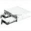 EDNSE ED1004 hard disk module
