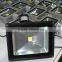 20W led outdoor flood light 16-Color lamp+Remote
