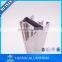 China products extruded aluminum framing anodized aluminium profiles
