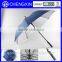 high quality products cheap advertising umbrella