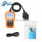 Mini VAG505 Scanner Diagnostic Tool Code Scanner with Powerful Functions