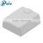 Mini ELM327 Interface Viecar 4.0 OBD2 Car Diagnostic Tool ELM327 Bluetooth 4.0 OBD2 Auto Code Scanner