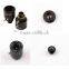 2015 Wholesale cctv manufactory lens price CCTV camera Lens