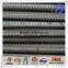 HRB400 6mm-32mm Reinforcing Bar With Low Price