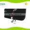 Neoprene waterproof embroidery tablet bag for ipad