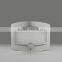 battery operation motion sensor led night light