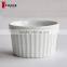 110ml cheapest ceramic ice cream up