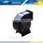 150mm good price ac volute casing centrifugal fan