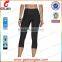 women dri fit training pants