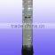 revolving sunglasses display stand;floor eyeglasses display shelf;spectacles display rack