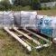 pp jumbo bag/pp big bag/ton bag (for sand,building material,chemical,fertilizer,flour , direct factory manufacturer china PH94