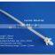 adjustable nylon cable tie