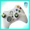 New Design for Xbox 360 Controller Joystick Silicone Cap