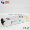 12V 20A 240W Switch Power Supply 250W slim case led driver