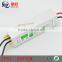 Waterproof LED power supply driver IP67 24v 15w led driver waterproof electronic led driver