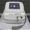Hot sale portable rf fractional face lift machine/bipolarrf face lift machine