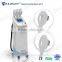 Popular Mini Spa Equipment IPL Skin Care Photo Facial Machine