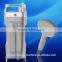High-performance 600w Germany laser bar lightsheer laser hair removal machine for sale