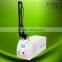 fractional co2 machine