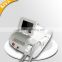 Telangiectasis Treatment Portable Q Switched Nd 800mj Yag Laser Tattoo Removal / Tattoo Free