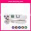 Japan new design laser far infared face slim sonic beauty device slimming Weight Loss beauty device in home use