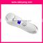professional new designMini ultrasonic cold and warm beauty facial device with CE