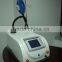 Portable hair removal shr opt ATF ipl e-light beauty machine BS-IPL3