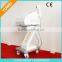 2015 Newest High Intensity Painless Focused Ultrasound HIFU Machine Skin Lifting