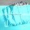 good quality antifreeze membrane for cool slimming machine