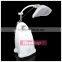 Led Light Skin Therapy Skin Rejuvenation Pigment Removal Acne Treatment Wrinkle Removal Pdt Type BIO Photon Led Facial Light Phototherapy Equipment Red Light Therapy For Wrinkles