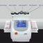 Ultrasonic Cavitation/Cavitation Slimming Machine/Cavitation Machine Body Slimming Powerful Power 500W Weight Loss Machine Slimming Machine For Home Use