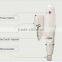 New Face NV-939 2017 online shopping mesotherapy multi injectors mesotherapy machine mesotherapy injector