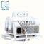 beauty therapy machine suppliers nv-v500 fractional rf microneedle machine