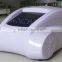 Professional Infrared Stimulation Body Machine Massage