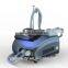 Hot Selling Effectiveness E-Light Ipl Rf Nd Yag Laser Multifunction Machine CE Approved