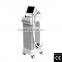Top quality Diode laser Beauty Equipment for Diode laser hair removal 808nm
