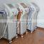 Skin Rejuvenation OPT SHR IPL Vascular Lesions Removal RF E Light Breast Lifting Up