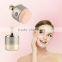 Wholesale makeup tools, water drop shape sponge, makeup sponge free sample