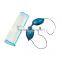 Hot-Selling high quality low price galvanic facial machine