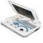 Hot Sale Sony Printer /medical use ultrasonic diagnostic-Large Screen 10.4 inch laptop ultrasound scanner
